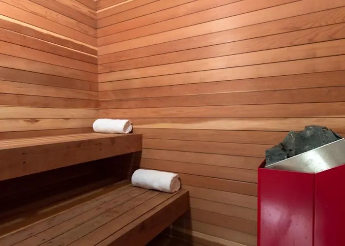 Apartamento Darwin E Jackson